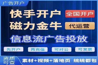 百度竞价排名服务：实战案例解析与优化技巧